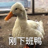 用戶頭像