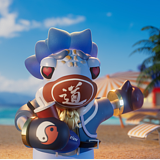 ElomNicky的头像