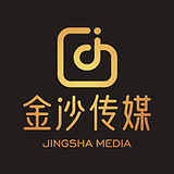 武汉金沙光影传媒的头像