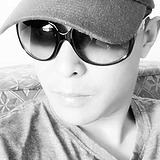 Aaronfr的头像