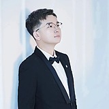 阅思人间的头像