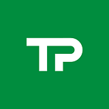 TrashPrinter的头像