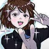 用戶頭像