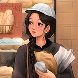 vicky890的头像