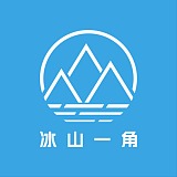 冰块不冰的头像