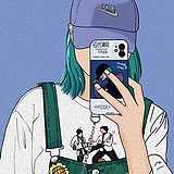 塌鼻蝉的头像