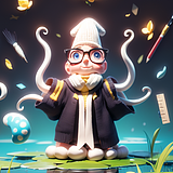 MOYU_FF的头像