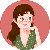 sunny_xml的头像