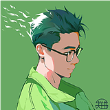 小饼肝的头像