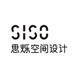 思烁的头像