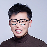 程相生的头像