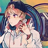 用戶頭像