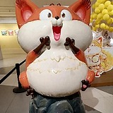 黄海宝的头像