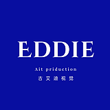 Eddie_GIDEA的头像