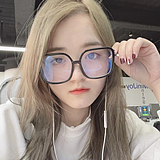 Starry阿欣的头像