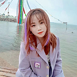寒冰之利的头像