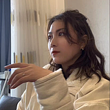 查木子的头像