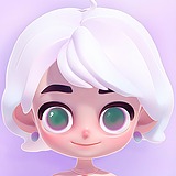 微光Light_的头像
