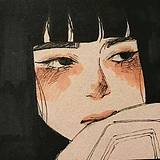 一品榜的头像