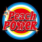 PeachPOWER的头像