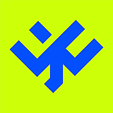 用戶頭像