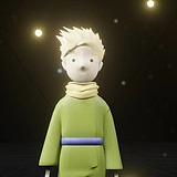 ASOP的头像
