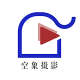 空象摄影工作室的头像