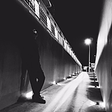 Iam加盐的头像