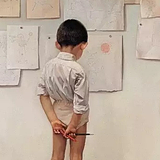 李书杭的头像