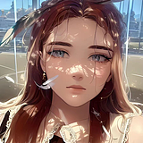 syLIN0810的头像