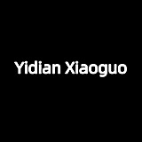一点效果丶的头像