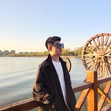 爱设计的小胤的头像