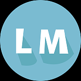 LEMUN活动策划的头像