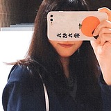 西木子子的头像