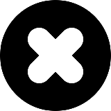 Hao_xin的头像