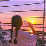 依依设计1的头像