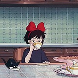 京双的设计的头像
