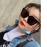 星燃亦月1的头像