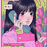 豆本兜的头像