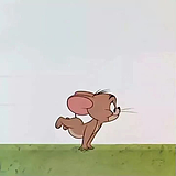 小胡不爱洗脚的头像