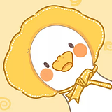 黑色保温杯的头像