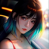 用户头像