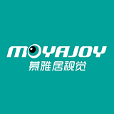 慕雅居视觉中心的头像