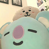 星亦已的头像