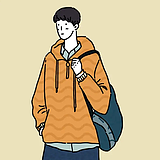 摄影师俊熙的头像