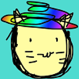Cilory的头像