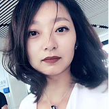 昕忆品牌设计师的头像