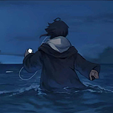 潇湘夜雨城的头像