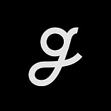 GOSE设计的头像