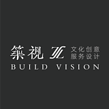 浙江筑视文化创意的头像